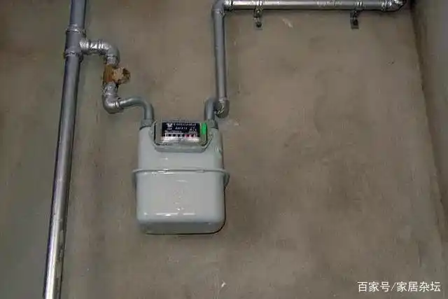 天然气和煤气区别_天然气与煤气的主要区别_煤气和天然气的优劣