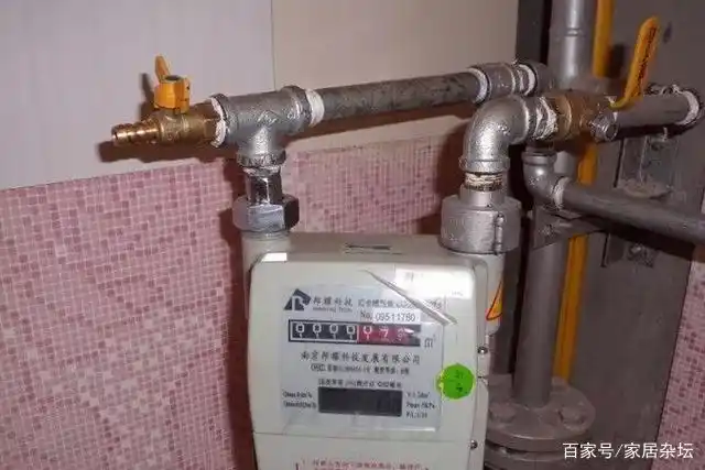 天然气和煤气区别_煤气和天然气的优劣_天然气与煤气的主要区别