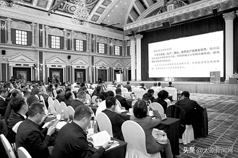 煤层气地质_煤与煤层气共采技术创新_山西煤层气产业发展