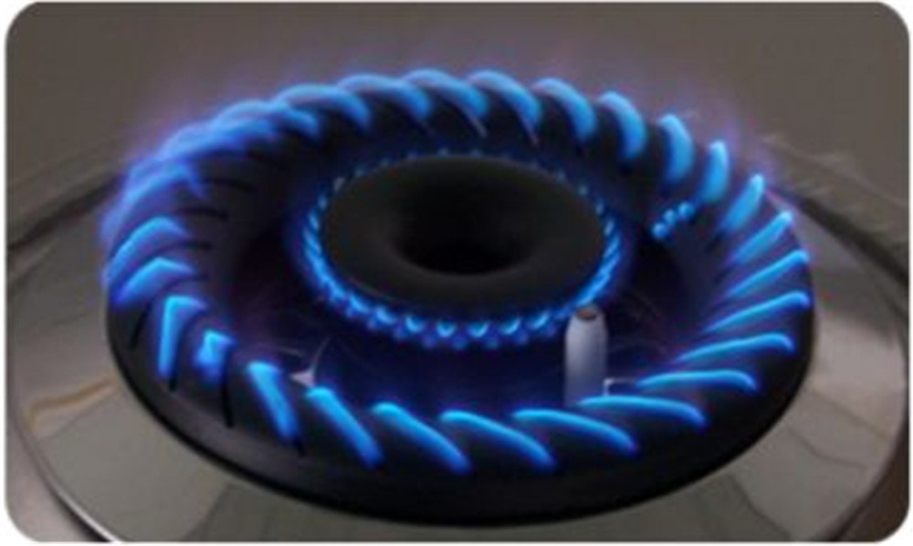 天然气与煤气相比有什么优缺点?