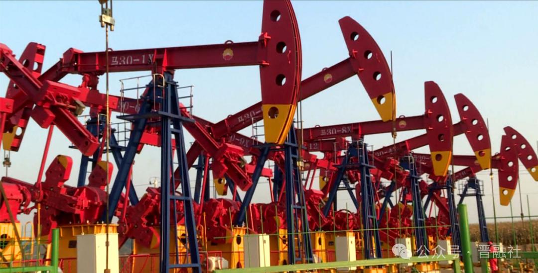 煤层气地质_山西蓝焰控股煤层气探矿权_山西沁水盆地煤层气开发