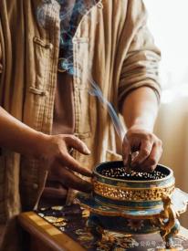 滇西北香格里拉生态旅游区_丽香铁路暑期文旅盛典_迪庆香格里拉19℃夏季旅游