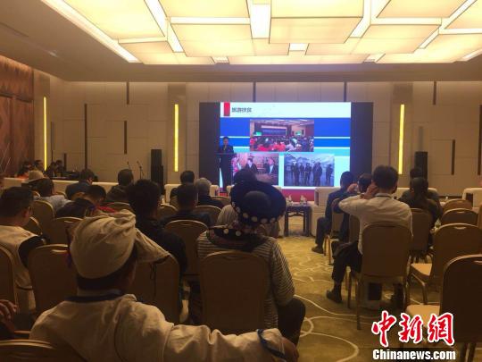 怒江傈僳族自治州旅游线路_怒江旅游推介会_滇西北香格里拉生态旅游区