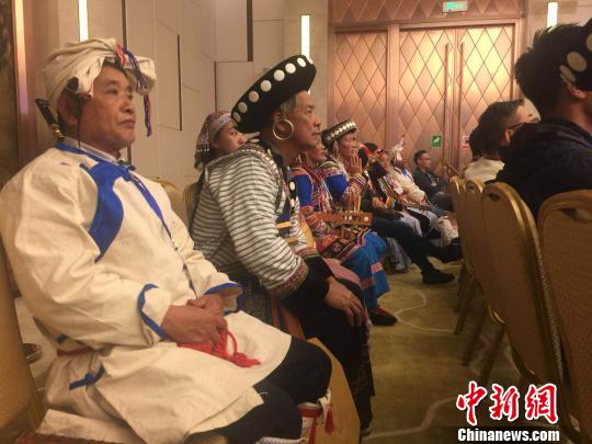 滇西北香格里拉生态旅游区_怒江旅游推介会_怒江傈僳族自治州旅游线路