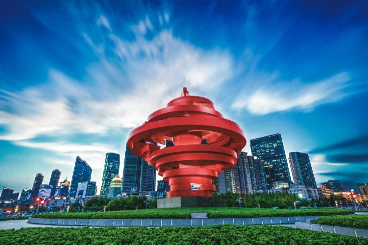 广东浙江江苏山东财政收入表现_某市今年财政收入取得重大突破_各省市1-7月财政收入分析