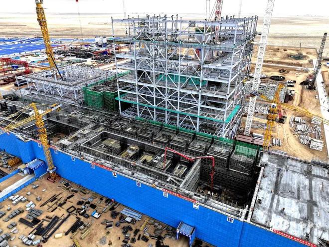 深入贯彻中央八项规定精神学习教育 民勤县 作风建设_民勤县的面积