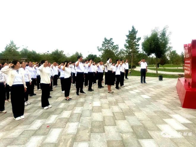 深入贯彻中央八项规定精神学习教育 民勤县 作风建设_民勤县的面积