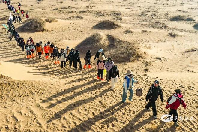 民勤县的面积_深入贯彻中央八项规定精神学习教育 民勤县 作风建设