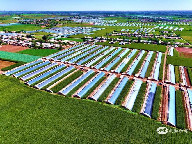 深入贯彻中央八项规定精神学习教育 民勤县 作风建设_民勤县的面积