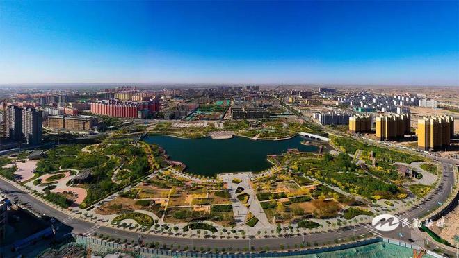 民勤县的面积_深入贯彻中央八项规定精神学习教育 民勤县 作风建设