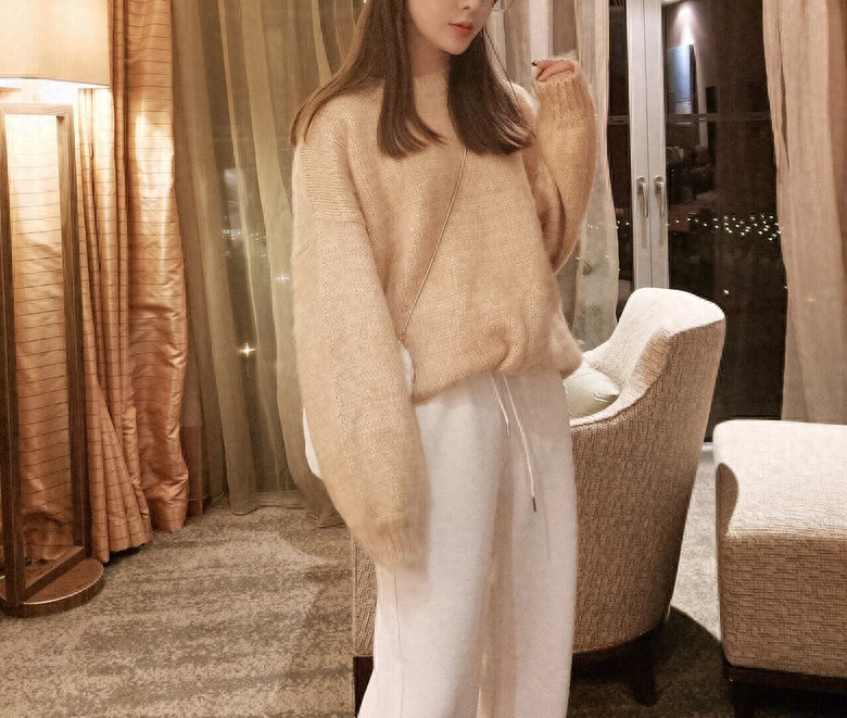 男生喜欢矮个子女生_高个子男生和矮个子女生_矮个子女生的独特魅力