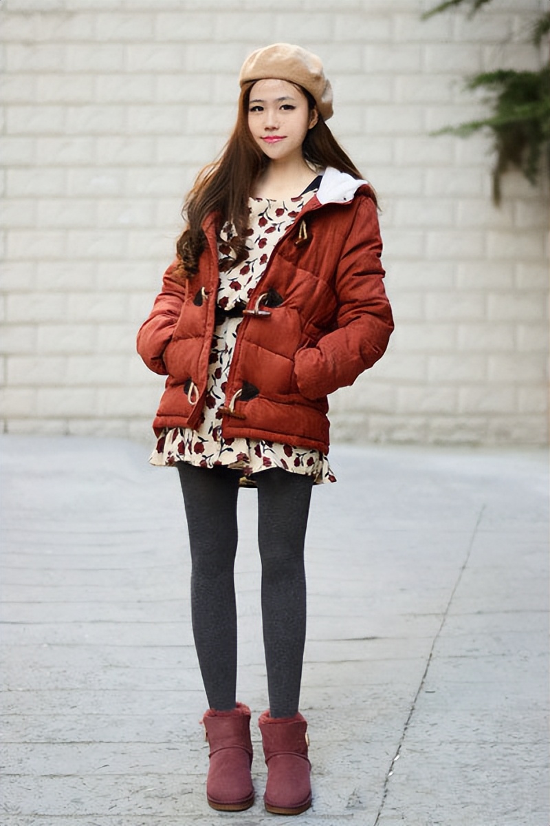 矮个子女生的独特魅力_高个子男生和矮个子女生_男生喜欢矮个子女生