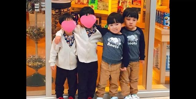 高个子男生和矮个子女生_女性因身高选伴侣的进化智慧_相亲角女性对男方身高的看重