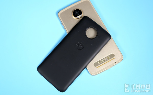 moto z2 play 摩电mini-薄电模块 模块化手机电池_z2 mini