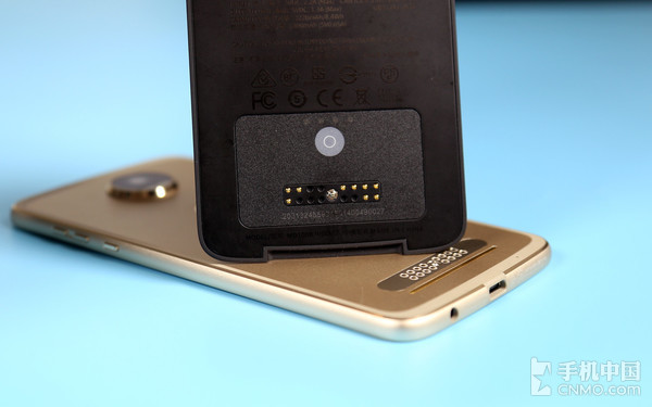 moto z2 play 摩电mini-薄电模块 模块化手机电池_z2 mini