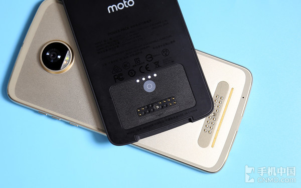 z2 mini_moto z2 play 摩电mini-薄电模块 模块化手机电池