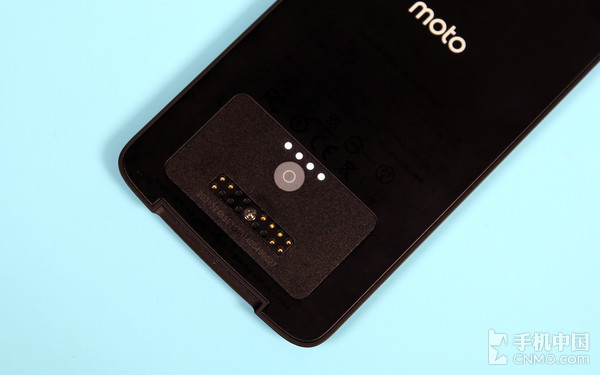 moto z2 play 摩电mini-薄电模块 模块化手机电池_z2 mini