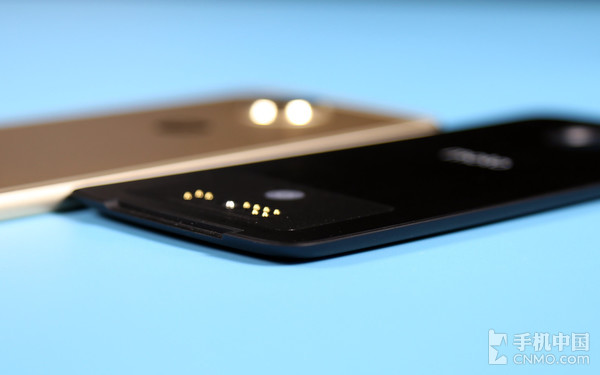 z2 mini_moto z2 play 摩电mini-薄电模块 模块化手机电池