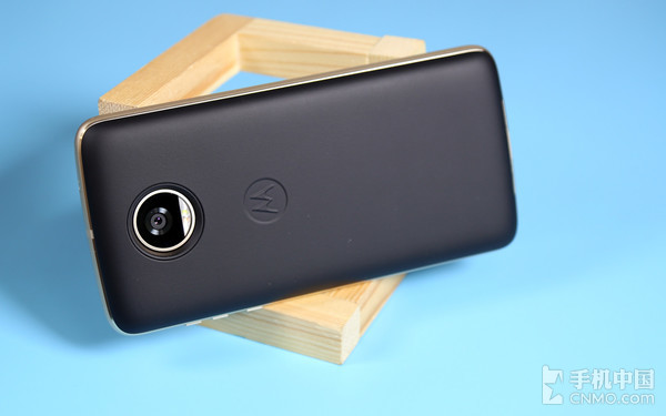 z2 mini_moto z2 play 摩电mini-薄电模块 模块化手机电池