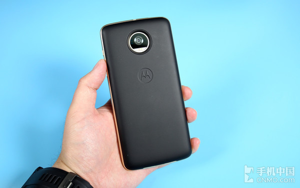 moto z2 play 摩电mini-薄电模块 模块化手机电池_z2 mini