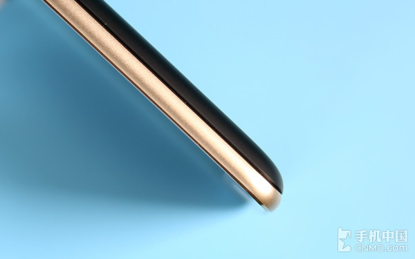 moto z2 play 摩电mini-薄电模块 模块化手机电池_z2 mini