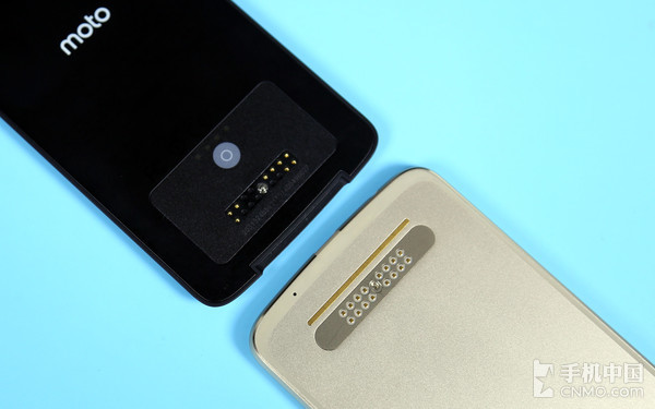 z2 mini_moto z2 play 摩电mini-薄电模块 模块化手机电池