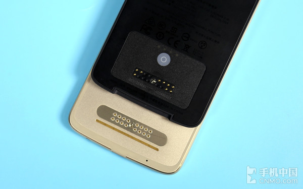 z2 mini_moto z2 play 摩电mini-薄电模块 模块化手机电池