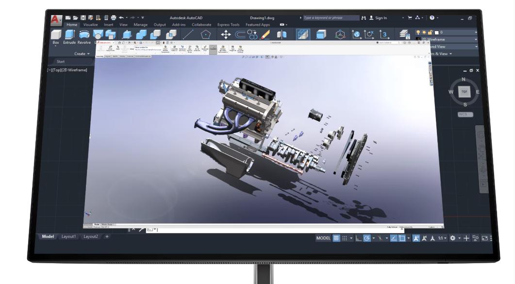 AMD锐龙AI Max+ PRO 395处理器 惠普Z2 G1a Mini AI工作站 小型高性能工作站_z2 mini