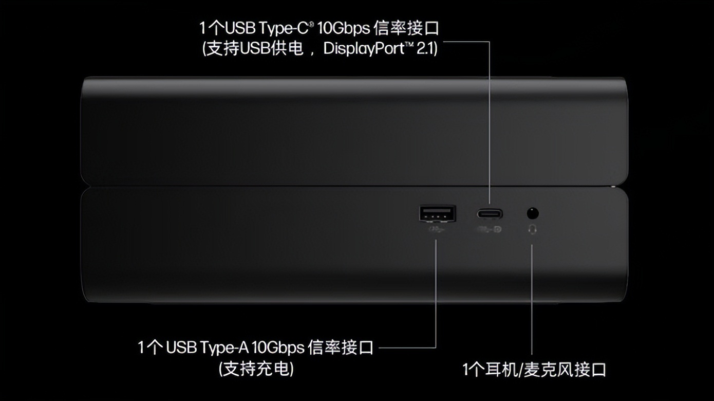 z2 mini_AMD锐龙AI Max+ PRO 395处理器 惠普Z2 G1a Mini AI工作站 小型高性能工作站