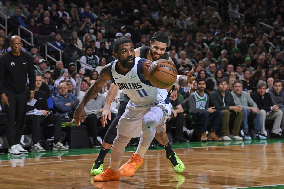 汤神首秀砍下22分独行侠胜马刺 绿军大胜奇才_独行侠战胜凯尔特人 汤普森25分 欧文19分