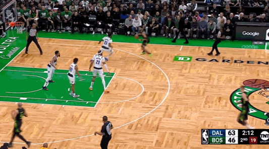 汤神首秀砍下22分独行侠胜马刺 绿军大胜奇才_独行侠战胜凯尔特人 汤普森25分 欧文19分