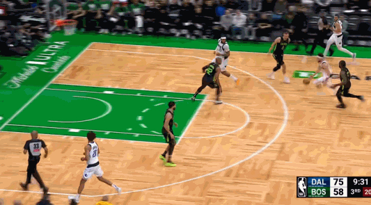 汤神首秀砍下22分独行侠胜马刺 绿军大胜奇才_独行侠战胜凯尔特人 汤普森25分 欧文19分