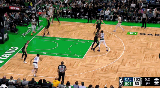 汤神首秀砍下22分独行侠胜马刺 绿军大胜奇才_独行侠战胜凯尔特人 汤普森25分 欧文19分