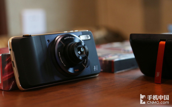 z2 mini_Moto Z2 Play 模块化手机_Moto Z2 Play 哈苏摄影模块