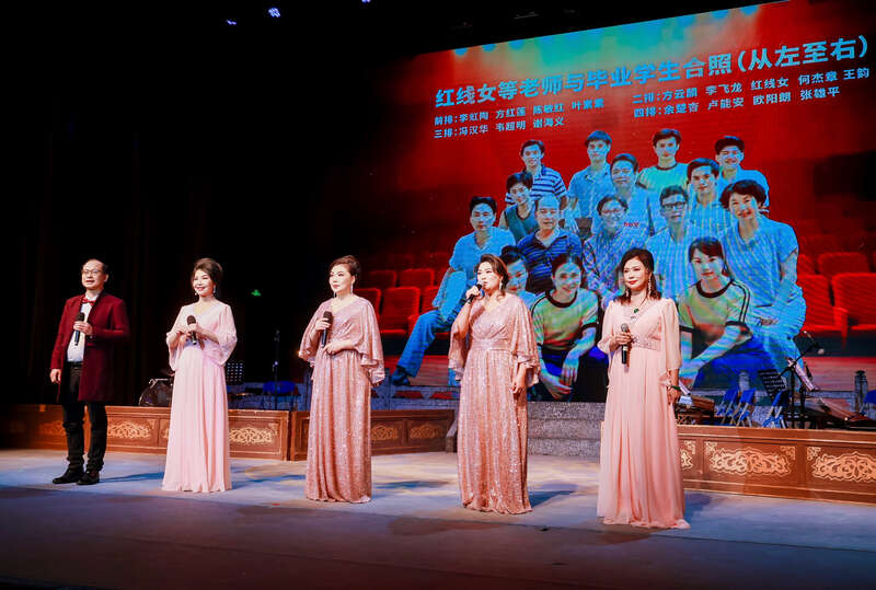 2025岭南粤剧周活动 广州粤剧艺术博物馆 粤剧文化体验_广东粤剧博物馆