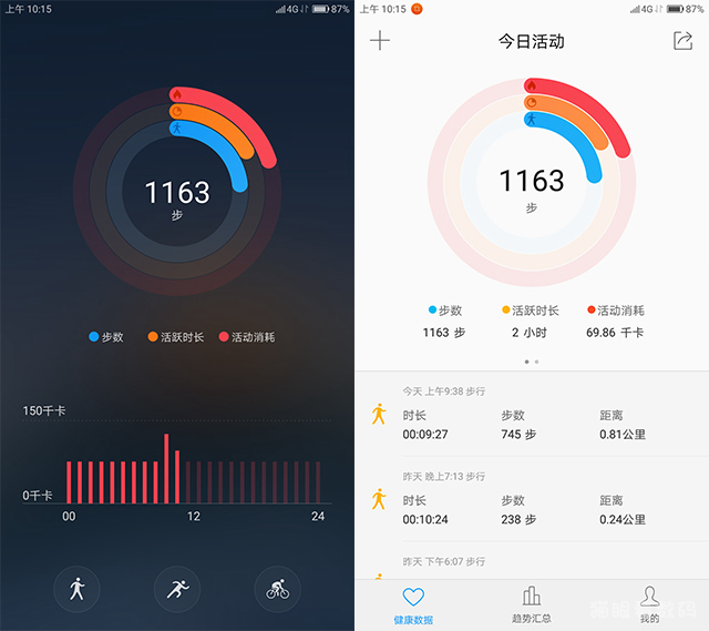 联想ZUK Z2配置评测_z2 mini_ZUK Z2 4英寸小屏旗舰手机