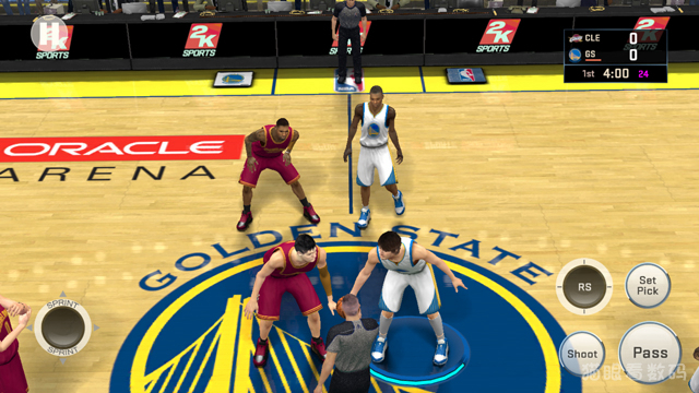 ZUK Z2 4英寸小屏旗舰手机_z2 mini_联想ZUK Z2配置评测