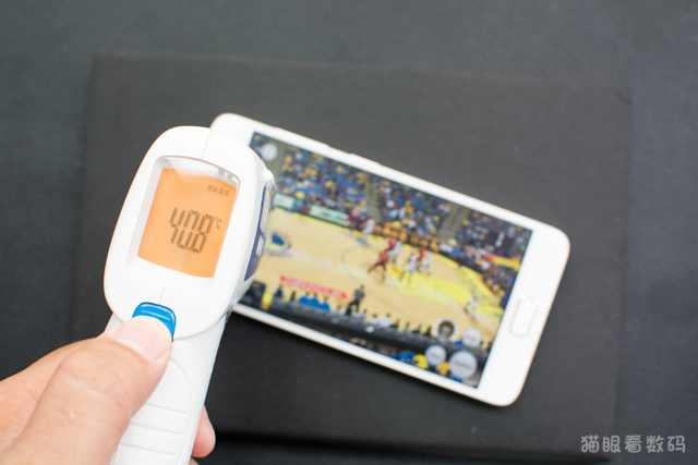 z2 mini_ZUK Z2 4英寸小屏旗舰手机_联想ZUK Z2配置评测