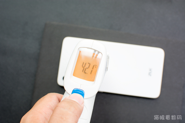 ZUK Z2 4英寸小屏旗舰手机_z2 mini_联想ZUK Z2配置评测