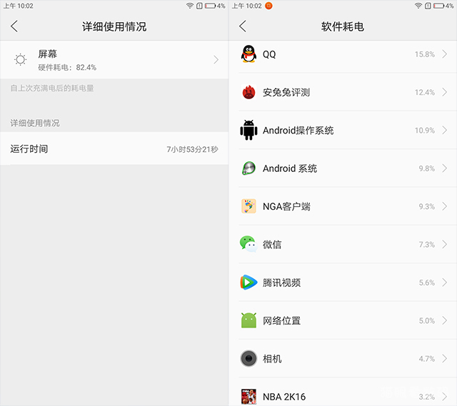z2 mini_联想ZUK Z2配置评测_ZUK Z2 4英寸小屏旗舰手机