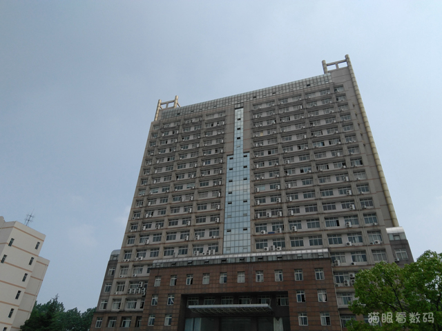 联想ZUK Z2配置评测_z2 mini_ZUK Z2 4英寸小屏旗舰手机