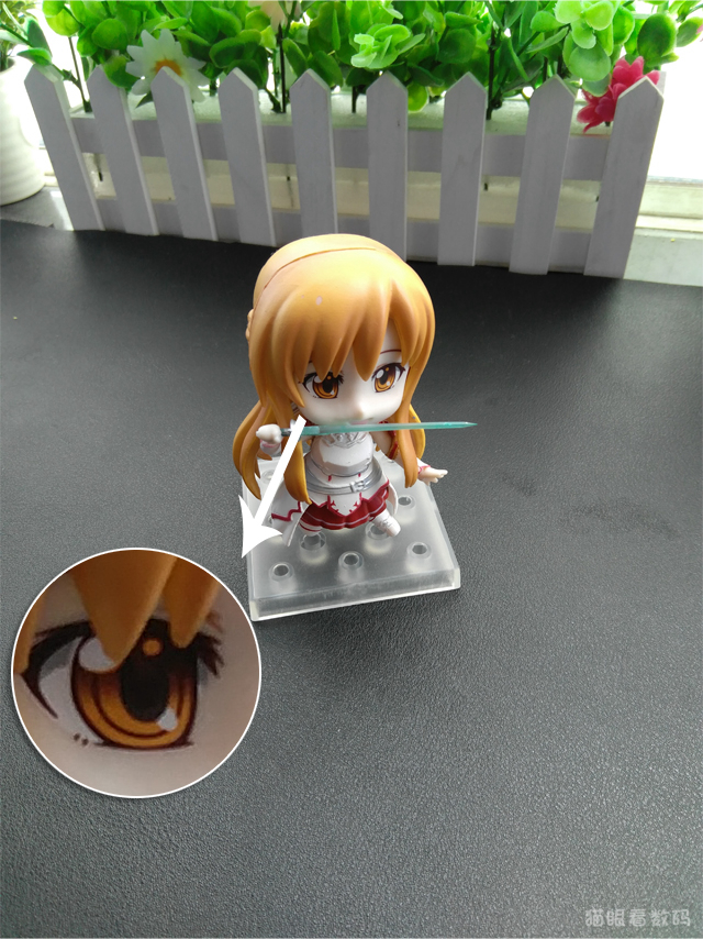 联想ZUK Z2配置评测_ZUK Z2 4英寸小屏旗舰手机_z2 mini