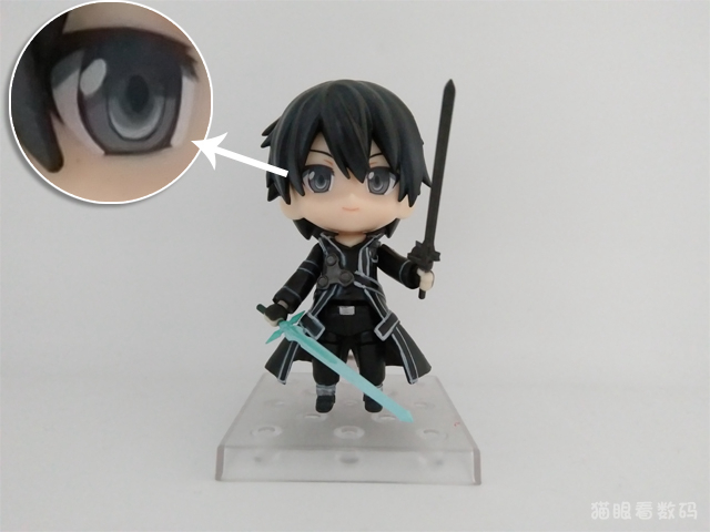 ZUK Z2 4英寸小屏旗舰手机_z2 mini_联想ZUK Z2配置评测