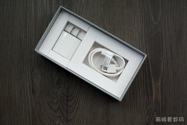 联想ZUK Z2配置评测_z2 mini_ZUK Z2 4英寸小屏旗舰手机