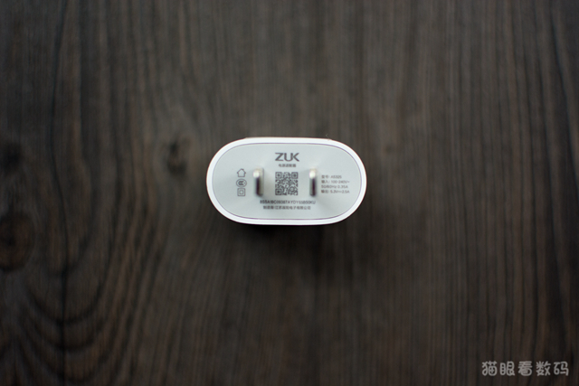 联想ZUK Z2配置评测_ZUK Z2 4英寸小屏旗舰手机_z2 mini