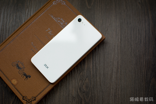 z2 mini_ZUK Z2 4英寸小屏旗舰手机_联想ZUK Z2配置评测
