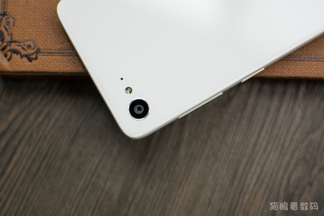 z2 mini_联想ZUK Z2配置评测_ZUK Z2 4英寸小屏旗舰手机