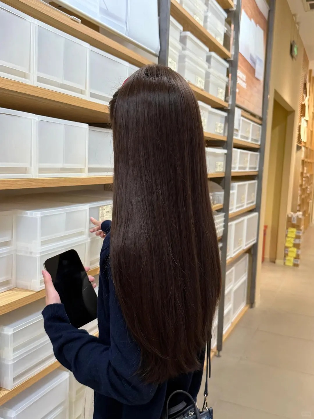 防脱洗发水推荐_2026防脱榜单_哪种生发产品效果好