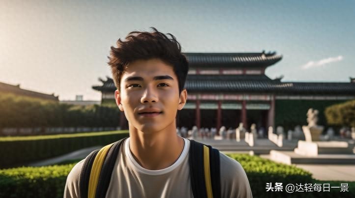 西安未央区旅游景点攻略_西安渭河生态景观区_西安未央区旅游路线安排