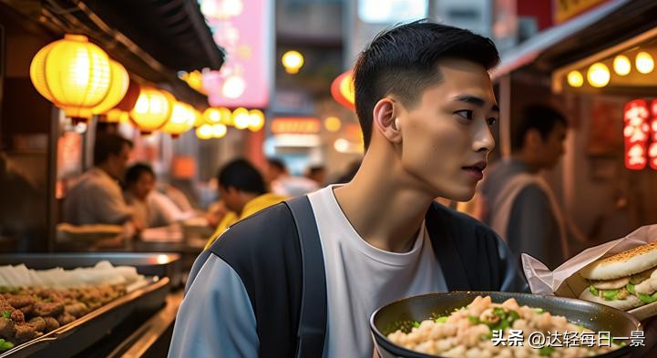 西安未央区旅游路线安排_西安渭河生态景观区_西安未央区旅游景点攻略